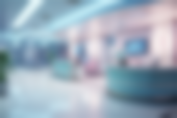 成都星范医疗美容医院