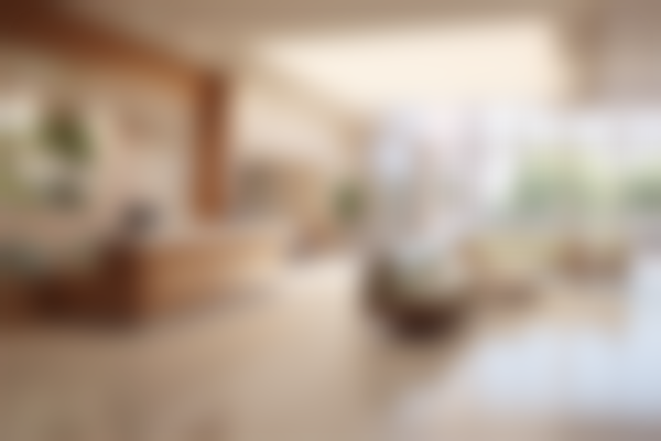 衡阳肤康皮肤病医院