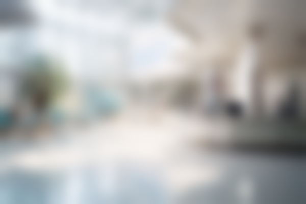 韩国DrBe整形外科皮肤科医院