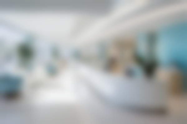 成都温江江华美整形美容医院