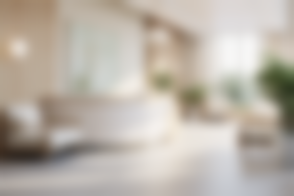 韩国DREAM梦想整形外科医院