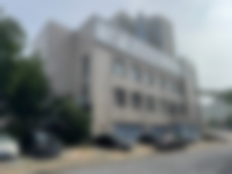 见到冯勇主事，心里踏实了