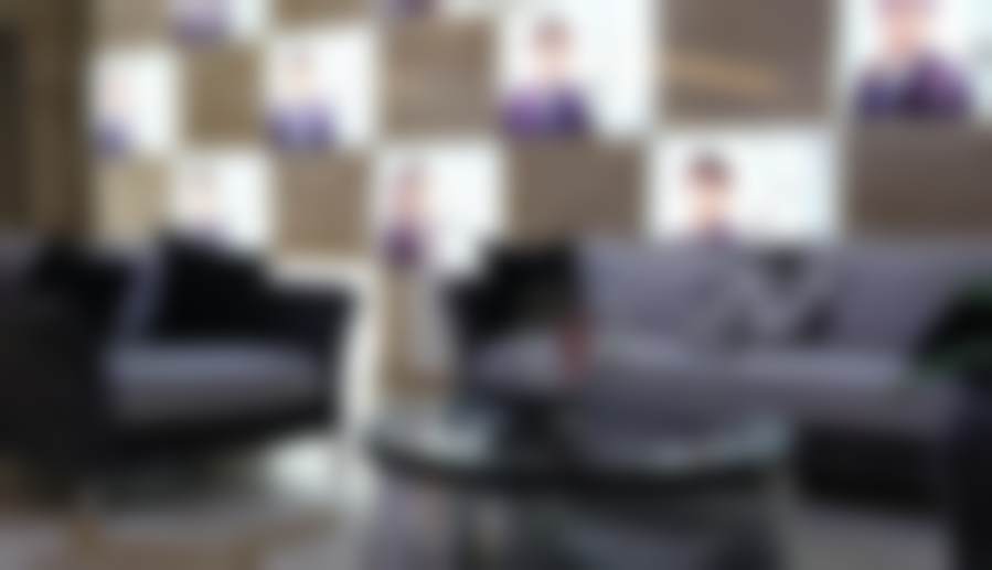 大连爱德丽格医院情况如何？