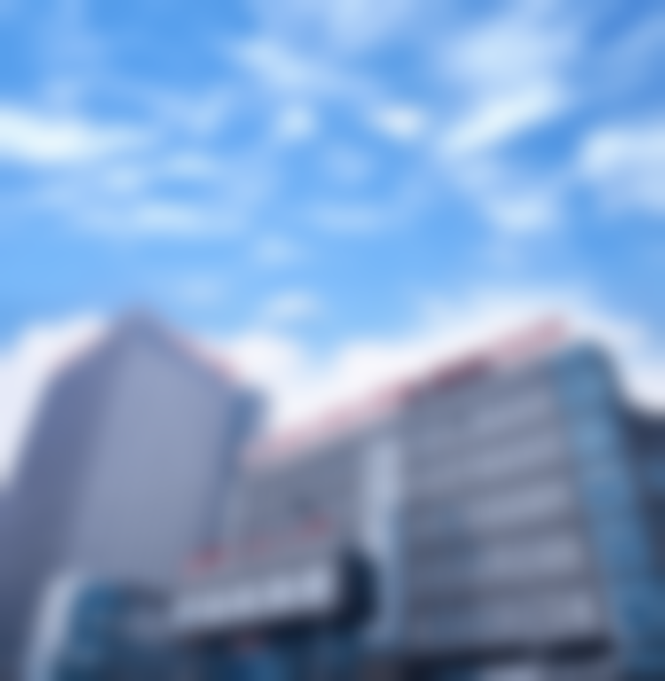 重庆松山医院简介