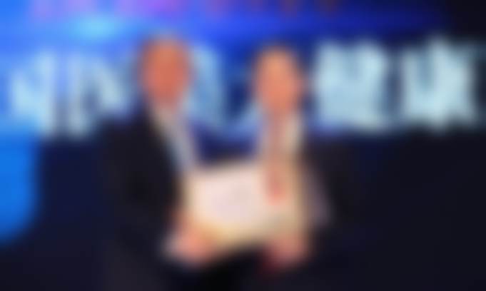 超声炮抗衰的后续成效怎么样?