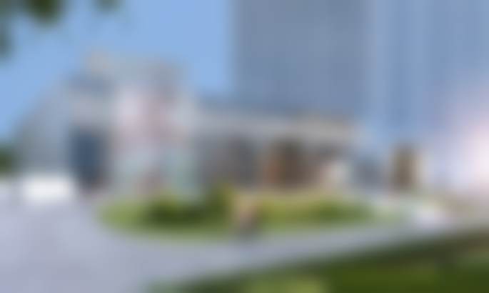 重庆星荣整形外科医院刘彦龙医生挂号预约攻略