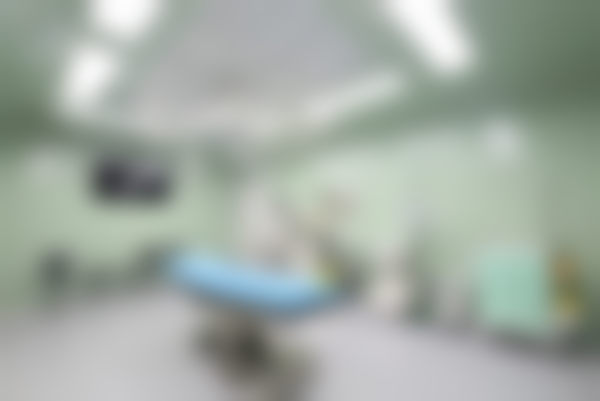 北京黄寺医疗美容门诊部拉皮手术成效为何如此显著?