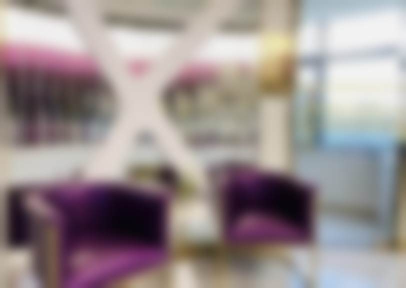 总结——中山美南华美容医院邱少琼医生怎么样？