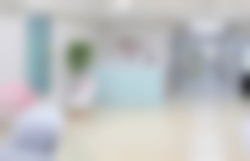 郑州欧华医疗美容医院医生简介