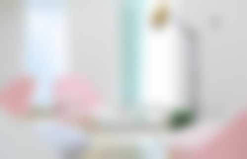 郑州欧华医疗美容医院电话号码及预约方法