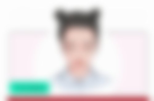 郑州曙光植发医院简介