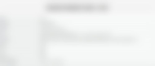 德阳壹号美都医疗美容门诊部口碑如何？