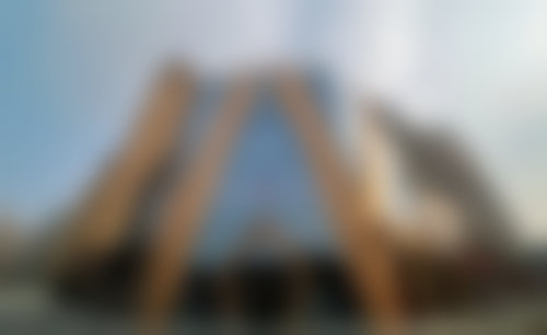 德阳壹号美都医疗美容门诊部地址