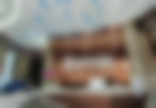 德阳壹号美都医疗美容门诊部医院技术好不好？