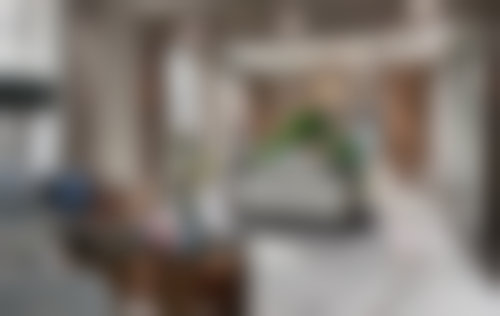 德阳壹号美都医疗美容门诊部硬件设备精良！