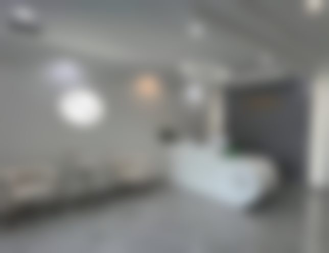 总结——廊坊医大(知颜)医疗美容门诊部怎么样?