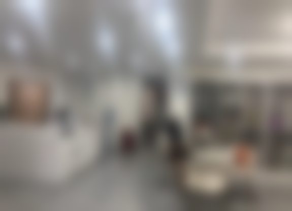 廊坊医大(知颜)医疗美容门诊部医院技术好不好?