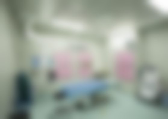 廊坊医大(知颜)医疗美容门诊部电话号码及预约方法