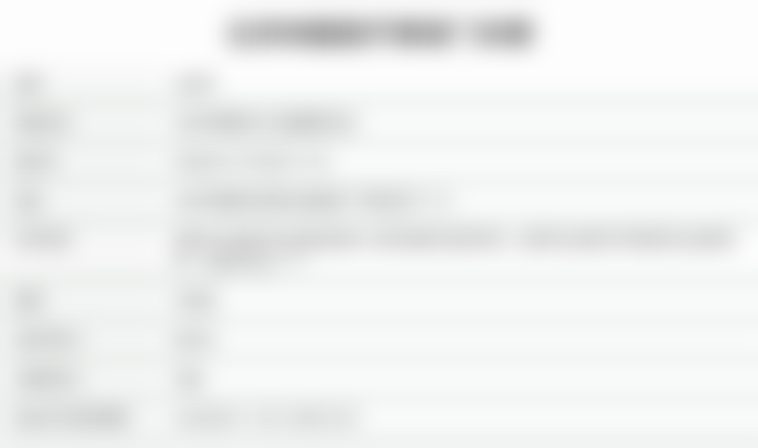 北京纯脂医疗美容门诊部冯斌医生技术好不好?