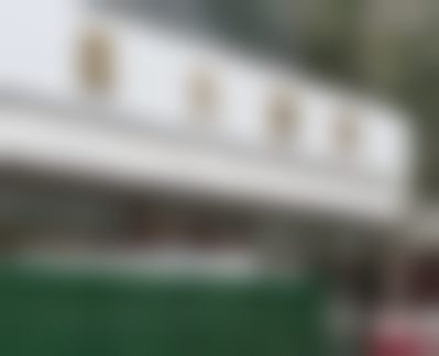 廊坊医大（知颜）医疗美容门诊部
