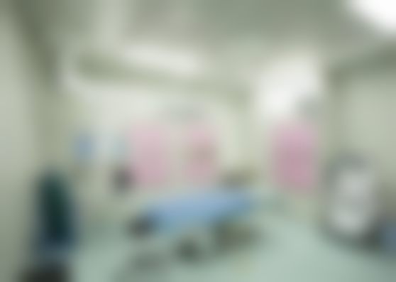 廊坊医大(知颜)医疗美容门诊部口碑如何?