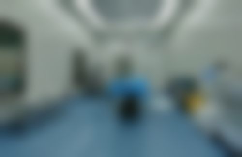 德阳壹号美都医疗美容门诊部电话号码及预约方法