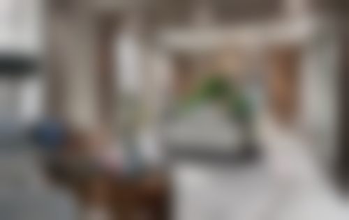 总结——德阳壹号美都医疗美容门诊部怎么样？