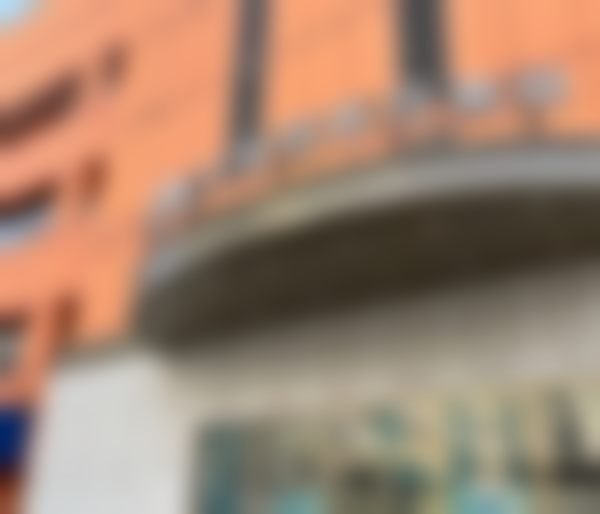 北京蕾士悦容医疗美容门诊部鼻基底改善体验如何？王顺义医生助我告别熬夜老态焕新颜