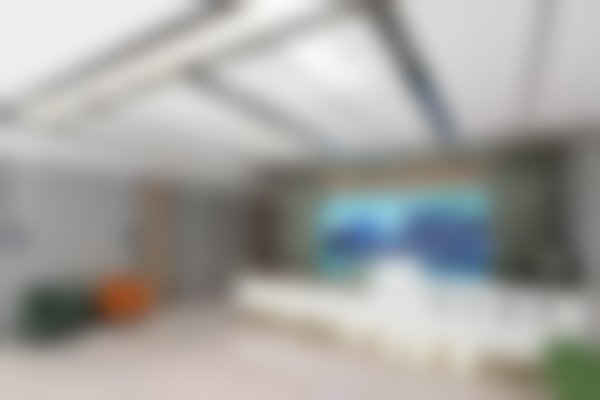 手术过程揭秘:会特别痛苦吗?