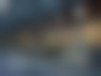 北京圣嘉新医疗美容科普：胸部奥美定有哪些危害？