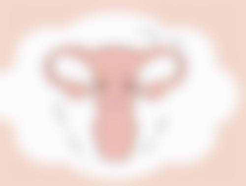 长沙你美医疗美容门诊部电话号码及预约方法