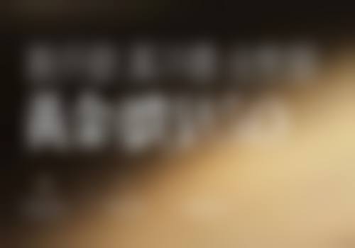 哪里做的唇部整形好呀 选医院看资质医生设备 术后护理及项目价格也得了解