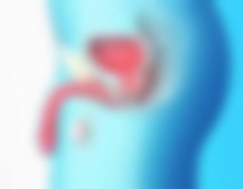 总结——葫芦岛颐正医疗美容门诊部怎么样？