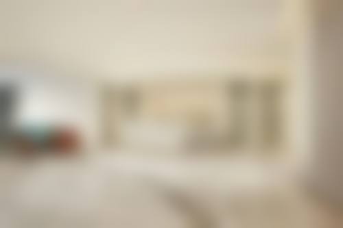 阴唇缩小手术的价格大概是多少