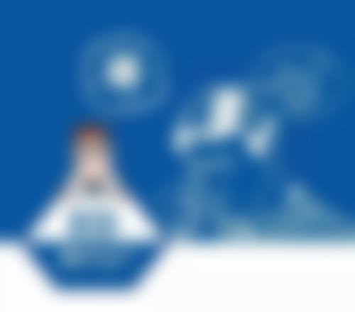 总结——南京欣逸睿颜医疗美容诊所怎么样?