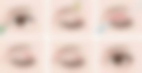 长沙你美医疗美容门诊部硬件设备精良！