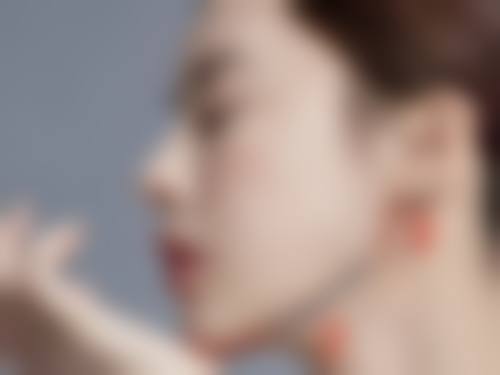 如何丰太阳穴有效？假体、玻尿酸、自体脂肪等填充法及注意要点大揭秘 