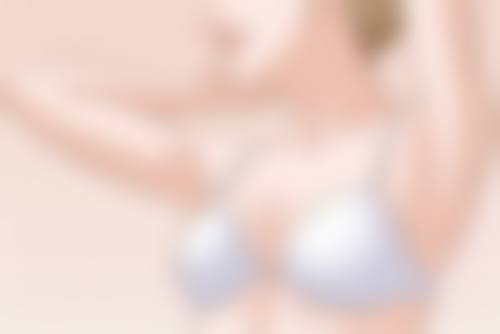 总结——大连英格蜜儿医疗美容诊所怎么样?
