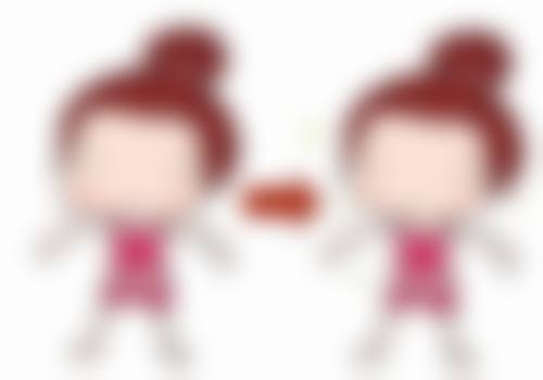 自然主义整形外科地址