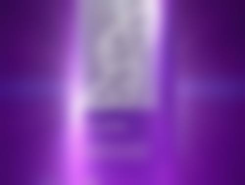 润百颜玻尿酸：纳米级技术的佼佼者