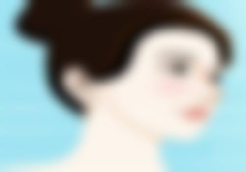 总结——长沙中南大学湘雅医院谭鹭远医生怎么样？