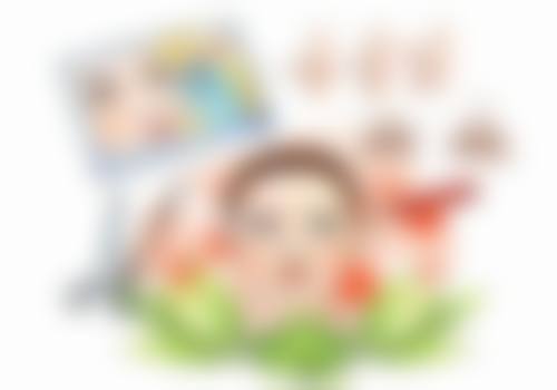 沈阳瑜美医疗美容诊所硬件设备精良!