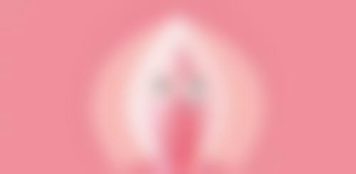 嘴唇太厚整形的费用是多少