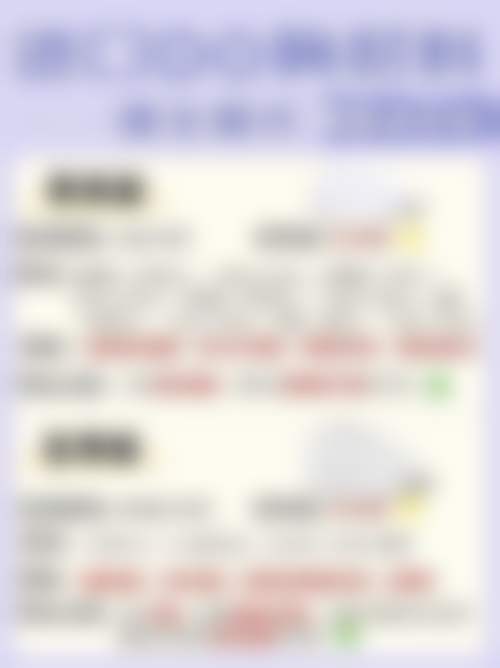 选择医美机构和医生的注意事项