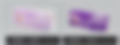 总结——北京臻瑞奥美医疗美容诊所怎么样？