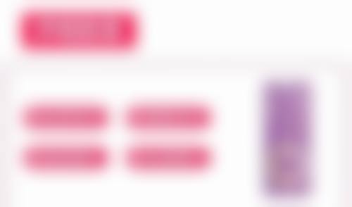 阴道紧缩手术的安心性与风险