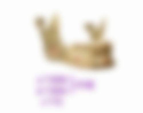 不剃发植发技术有啥优势