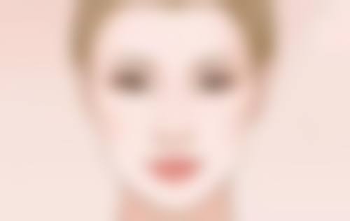 北京臻瑞奥美医疗美容诊所营业时间