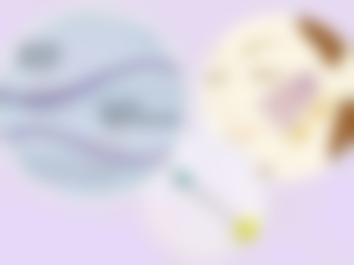 隆胸手术有没有副作用？术后或有血肿、硬块等问题，怎样降低风险呢