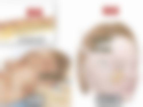 阴唇缩小手术的修复时间要多久